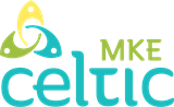 CelticMKE