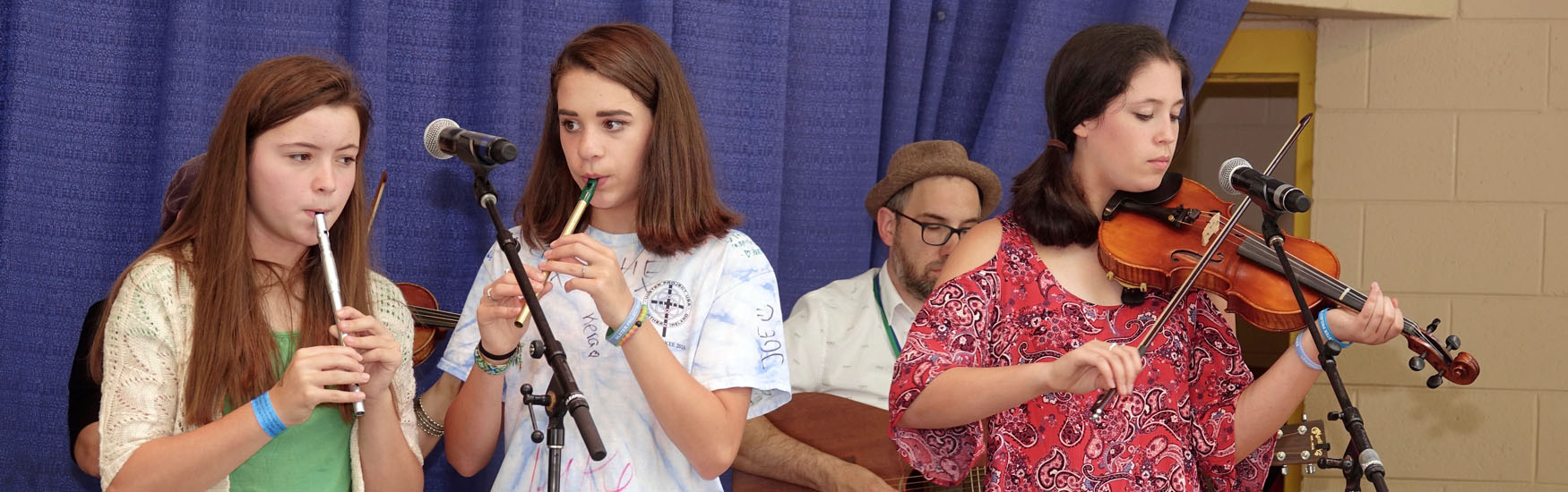 Milwaukee Irish Fest School of Music - Irish Music Lessons Milwaukee Milwaukee Irish Fest School of Music - Irish Music Lessons Milwaukee