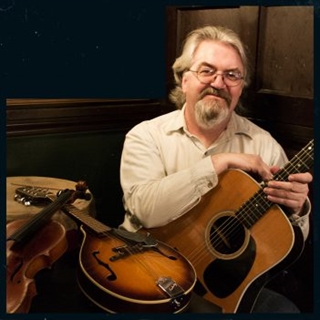 Irish Ballads Sing and Play Class