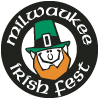 Milwaukee Irish Fest
